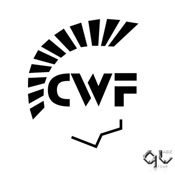 Logo Design by QriousLABZ for this project | Design #1033236