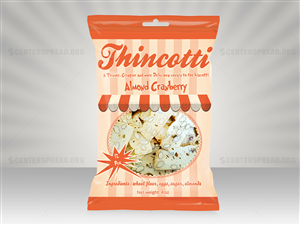 Label Design by CENTERSPREAD for this project | Design #3895739