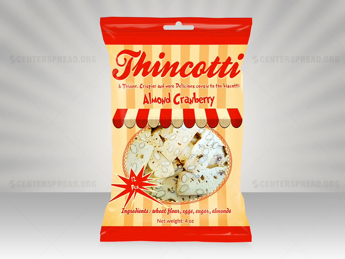 Label Design by CENTERSPREAD for this project | Design #3895780