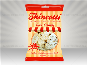 Label Design by CENTERSPREAD for this project | Design: #3895780