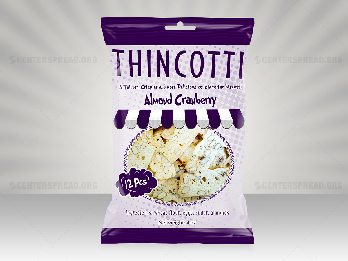 Label Design by CENTERSPREAD for this project | Design #3903515