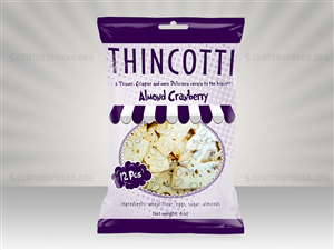 Label Design by CENTERSPREAD for this project | Design: #3903515