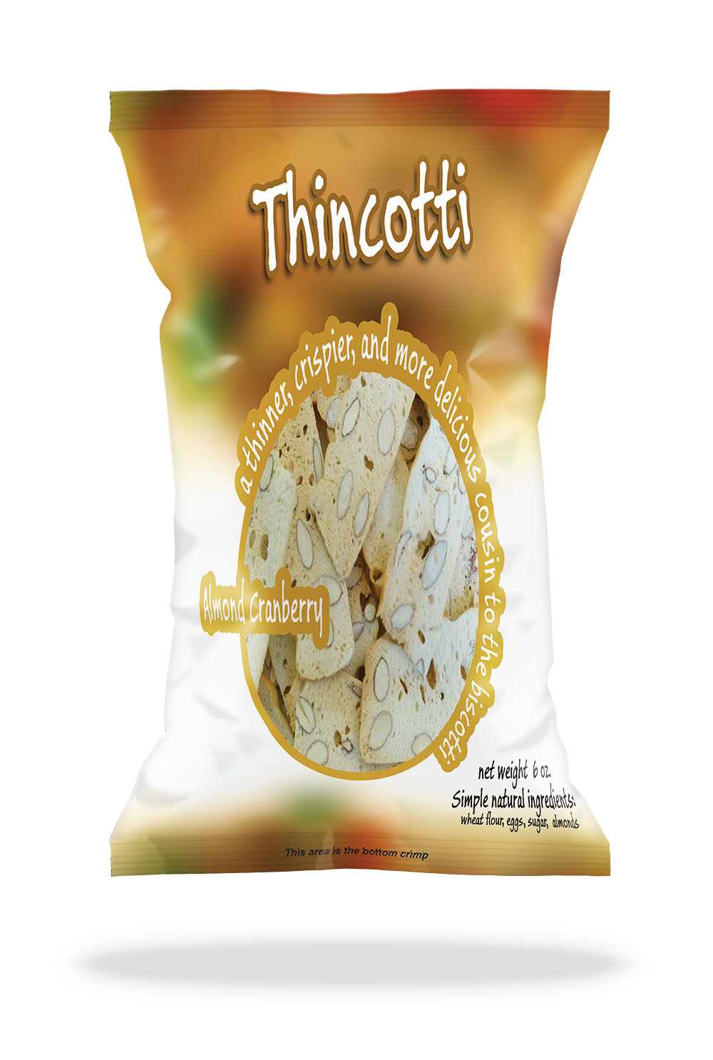 Label Design by FLA premier for this project | Design #3869921