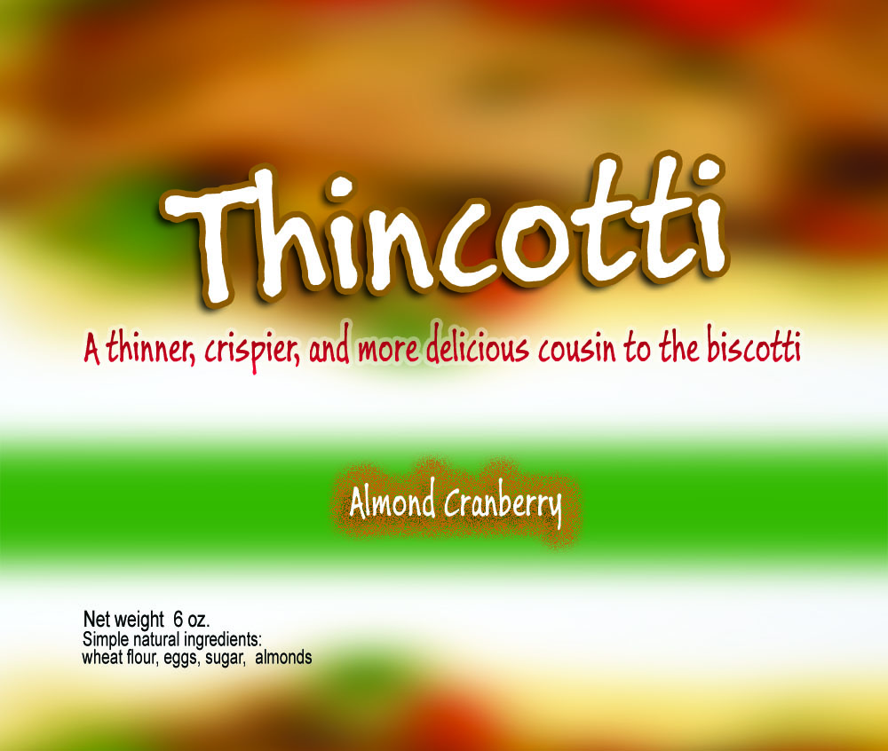 Label Design by FLA premier for this project | Design #3880646