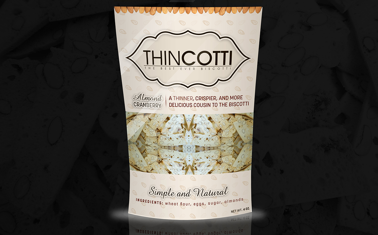 Label Design by Adeel Hanif® for this project | Design #3865802