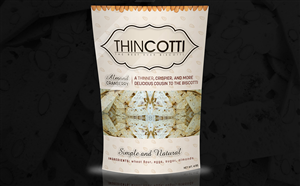 Label Design by Adeel Hanif® for this project | Design: #3865802