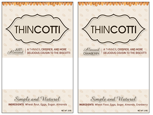 Label Design by Adeel Hanif® for this project | Design: #3978765