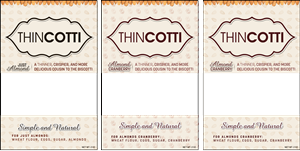 Label Design by Adeel Hanif® for this project | Design: #3990103