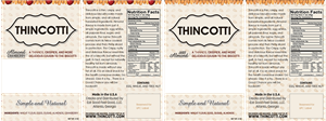 Label Design by Adeel Hanif® for this project | Design: #3998473