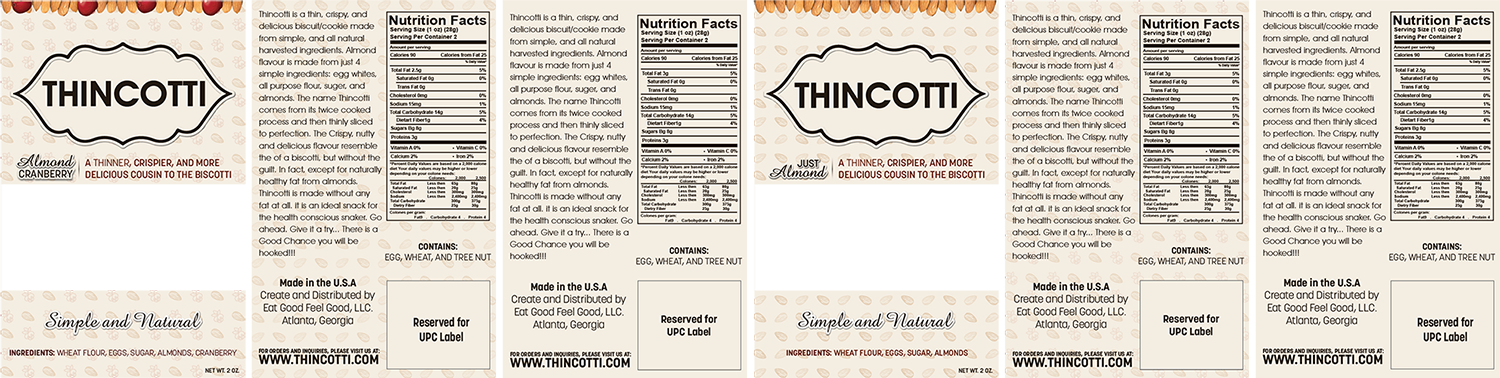 Label Design by Adeel Hanif® for this project | Design #4002735