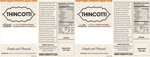 Label Design by Adeel Hanif® for this project | Design: #4020486