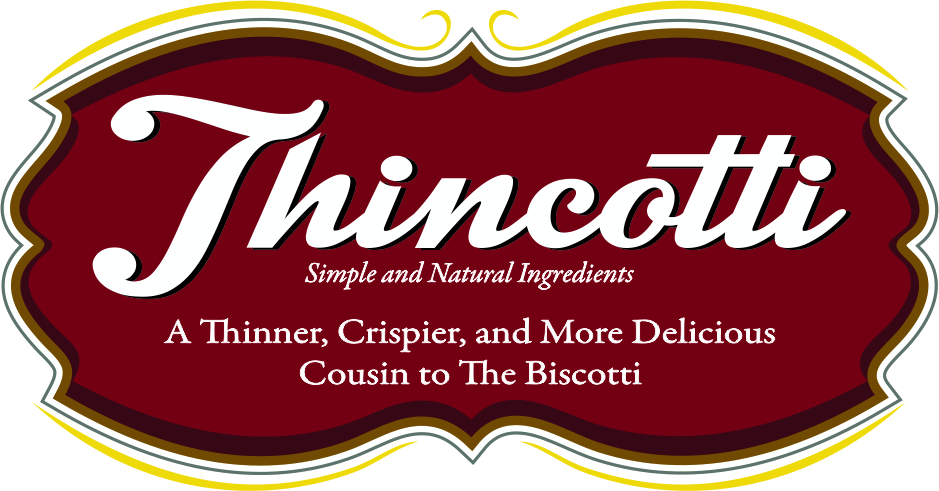 Label Design by daveykeys70 for this project | Design #3926191