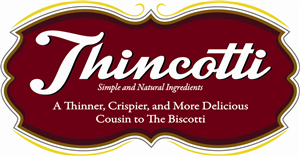Label Design by daveykeys70 for this project | Design #3926191