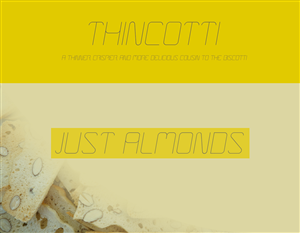 Label Design by Lewis Baston for this project | Design #3865770