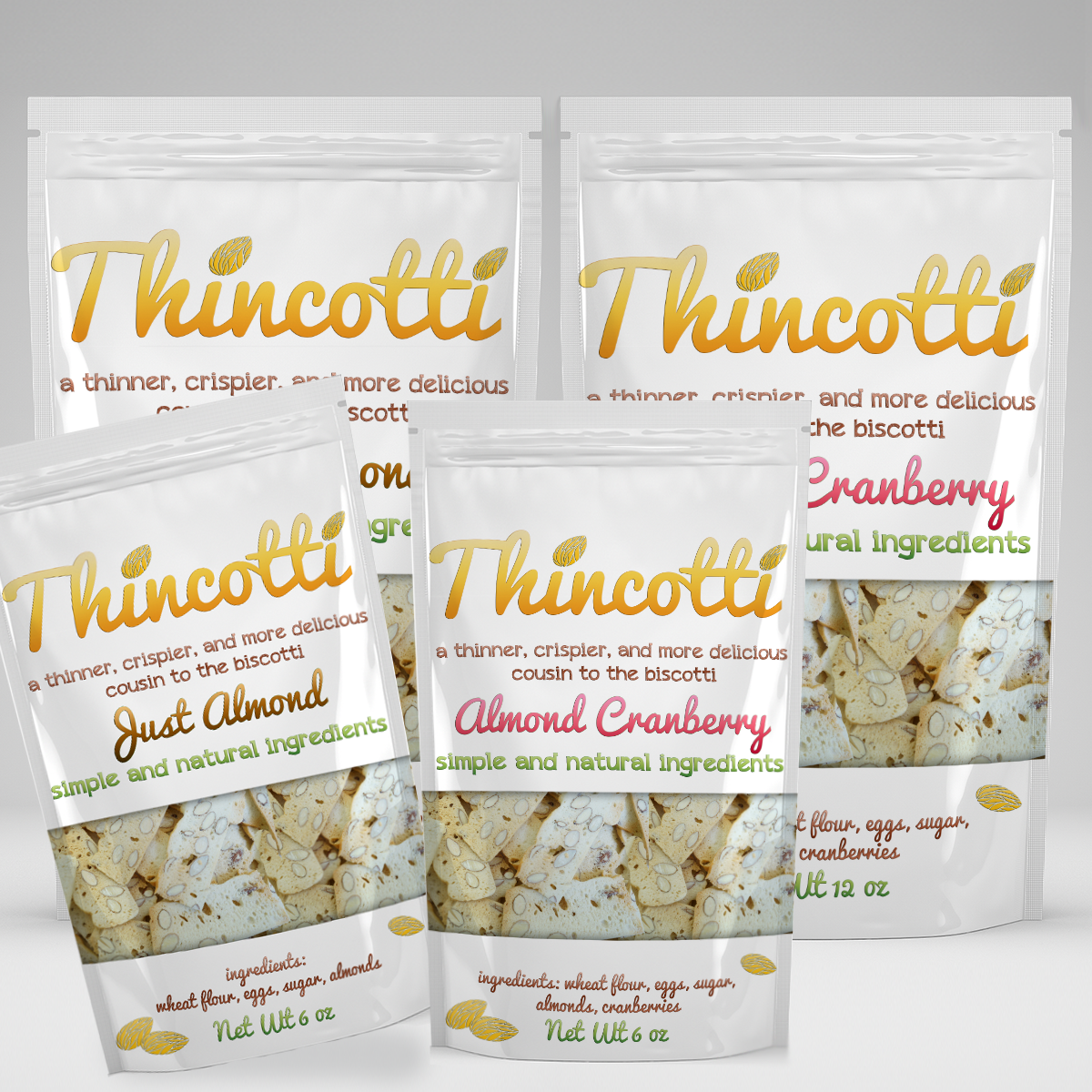 Label Design by agve32956 for this project | Design #3973621
