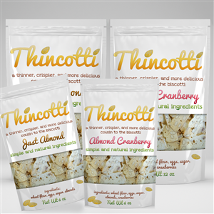 Label Design by agve32956 for this project | Design #3973621