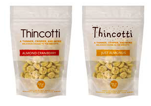 Food packaging label design | Label Design by Soluciones Creativas