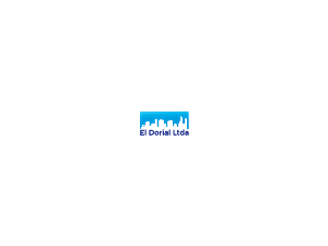 Diseño de Logo por Ajay Soni para El Dorial | Diseño #3902635