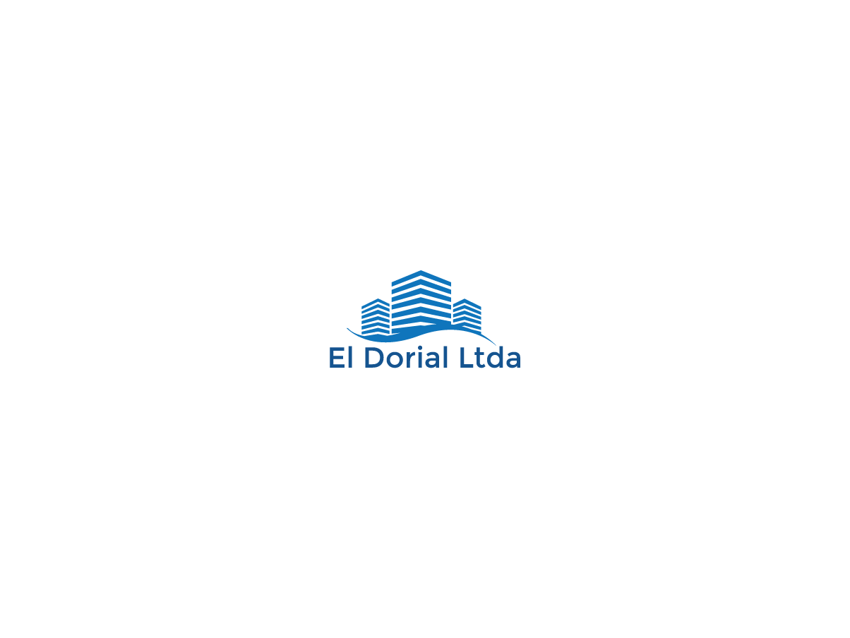 Logo-Design von Ajay Soni für El Dorial | Design #3902705