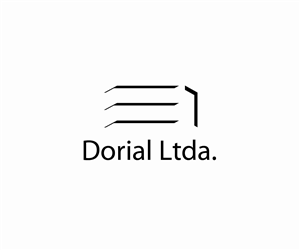 Logo-Design von pranay für El Dorial | Design: #3874674