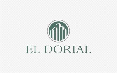 Logo-Design von JL 2 für El Dorial | Design #3936174