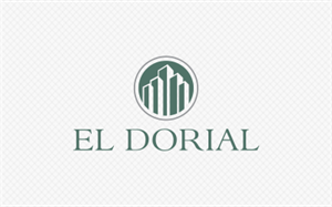 Logo-Design von JL 2 für El Dorial | Design: #3936174