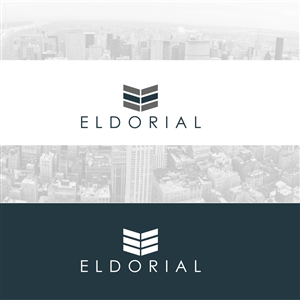 Logo-Design von J. Brandt Studio für El Dorial | Design: #3899047