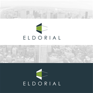 Logo Design by J. Brandt Studio for El Dorial | Design: #3899053