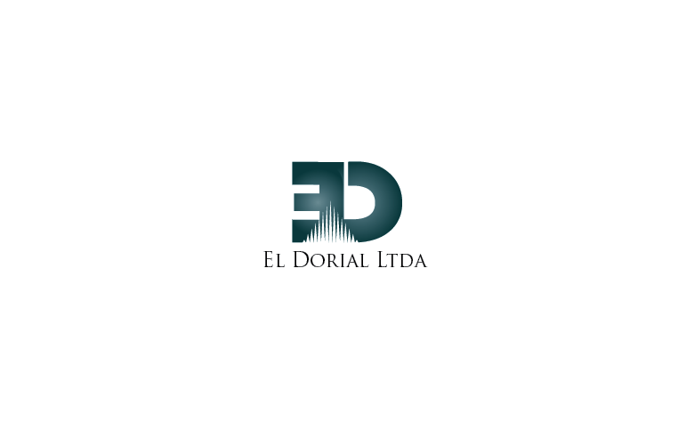 Logo Design by jizzy123 for El Dorial | Design #3868959
