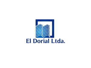 Diseño de Logo por eddy para El Dorial | Diseño #3893551