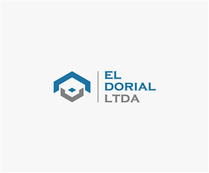 Logo-Design von ergo™ für El Dorial | Design: #3878191
