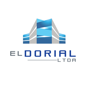 Logo Design by madrebonita for El Dorial | Design: #3910806