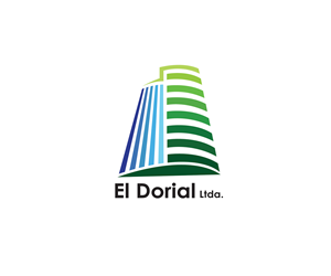 Diseño de Logo por karthika vs para El Dorial | Diseño #3888244