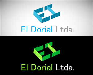 Diseño de Logo por Seema Gupta para El Dorial | Diseño #3879218