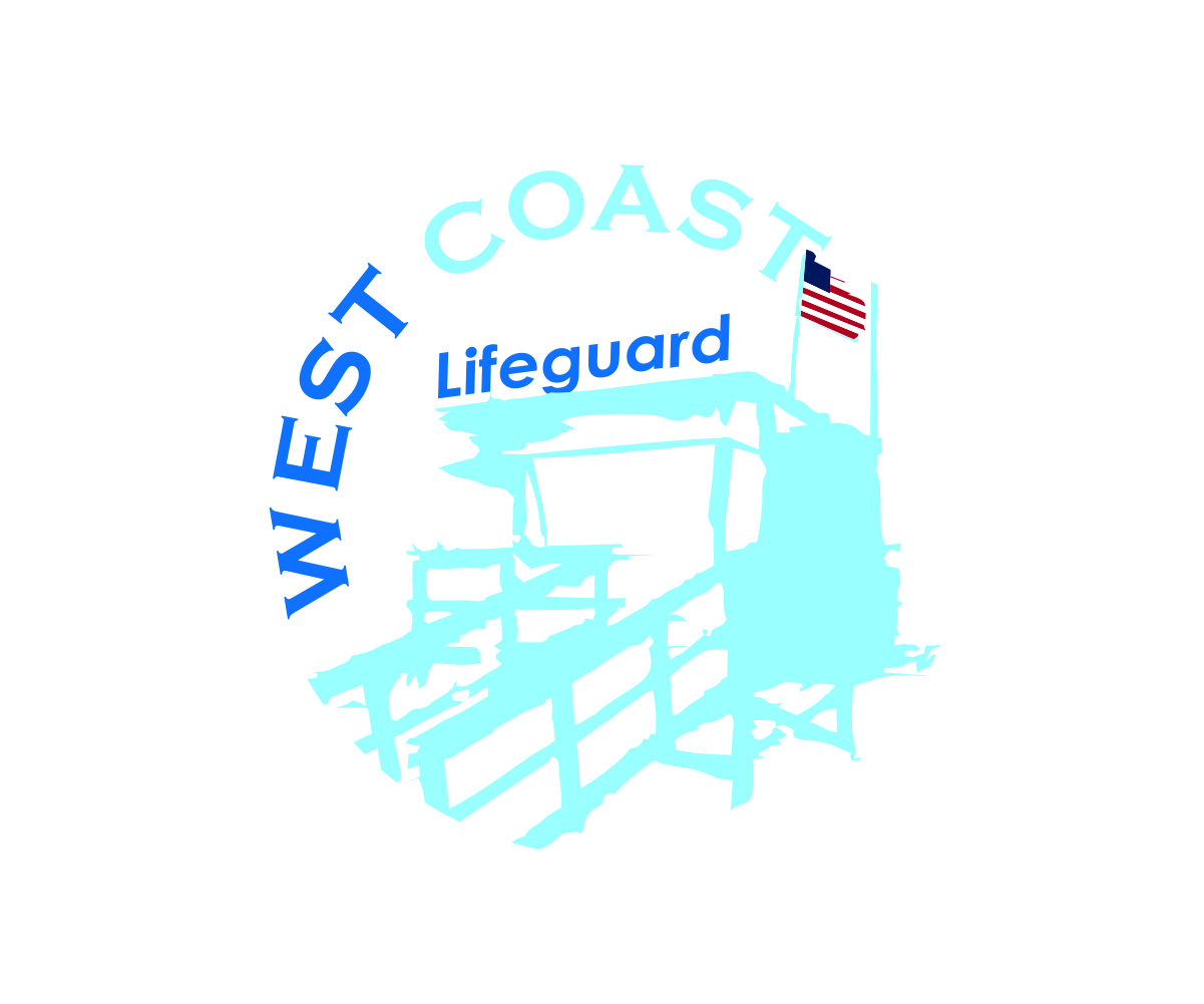 Design de Logo par Turatskie pour Aquatic Life LLC | Design #3890046