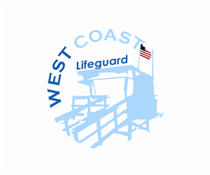 Design de Logo par Turatskie pour Aquatic Life LLC | Design : #3890046