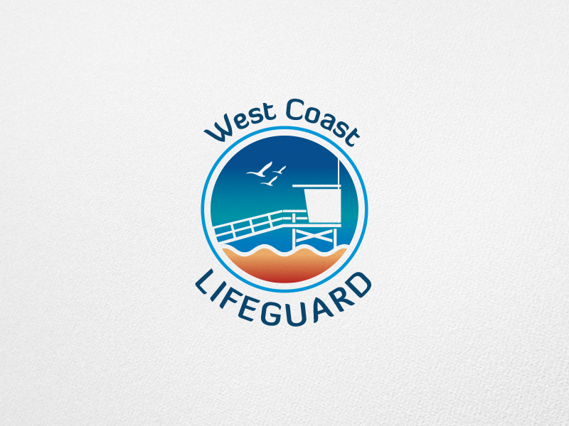 Design de Logo par Enzzok pour Aquatic Life LLC | Design #3872880