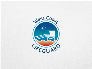 Design de Logo par Enzzok pour Aquatic Life LLC | Design : #3872880