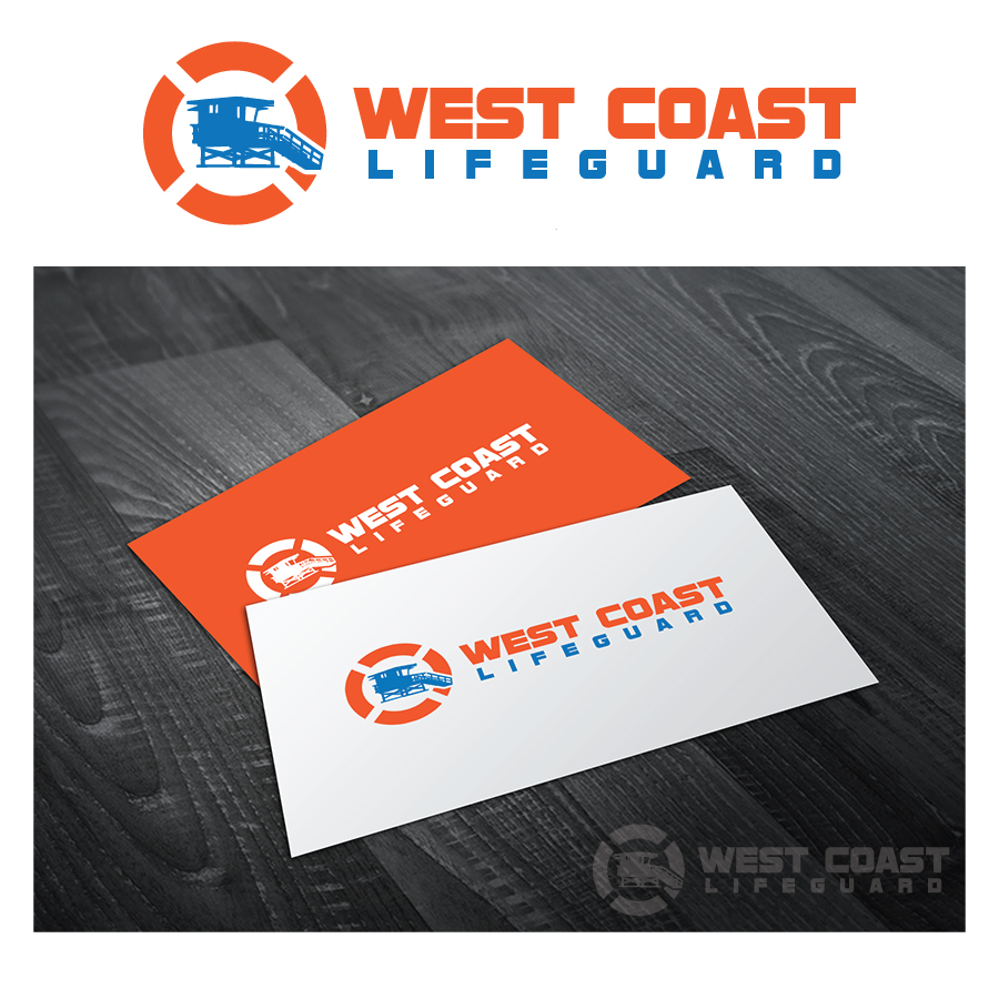 Design de Logo par Bluemedia pour Aquatic Life LLC | Design : #3896084