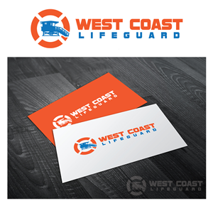 Logo Design by Bluemedia