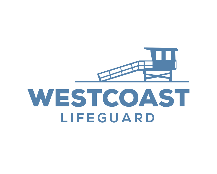 Logo Design by kpenn for Aquatic Life LLC | Design #3900738