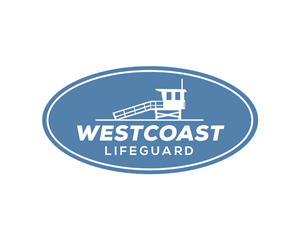 Design de Logo par kpenn pour Aquatic Life LLC | Design : #3900743