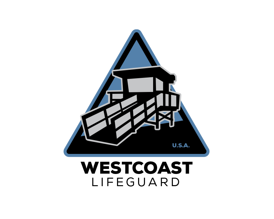 Logo Design by kpenn for Aquatic Life LLC | Design #3900746