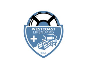 Design de Logo par kpenn pour Aquatic Life LLC | Design : #3900750