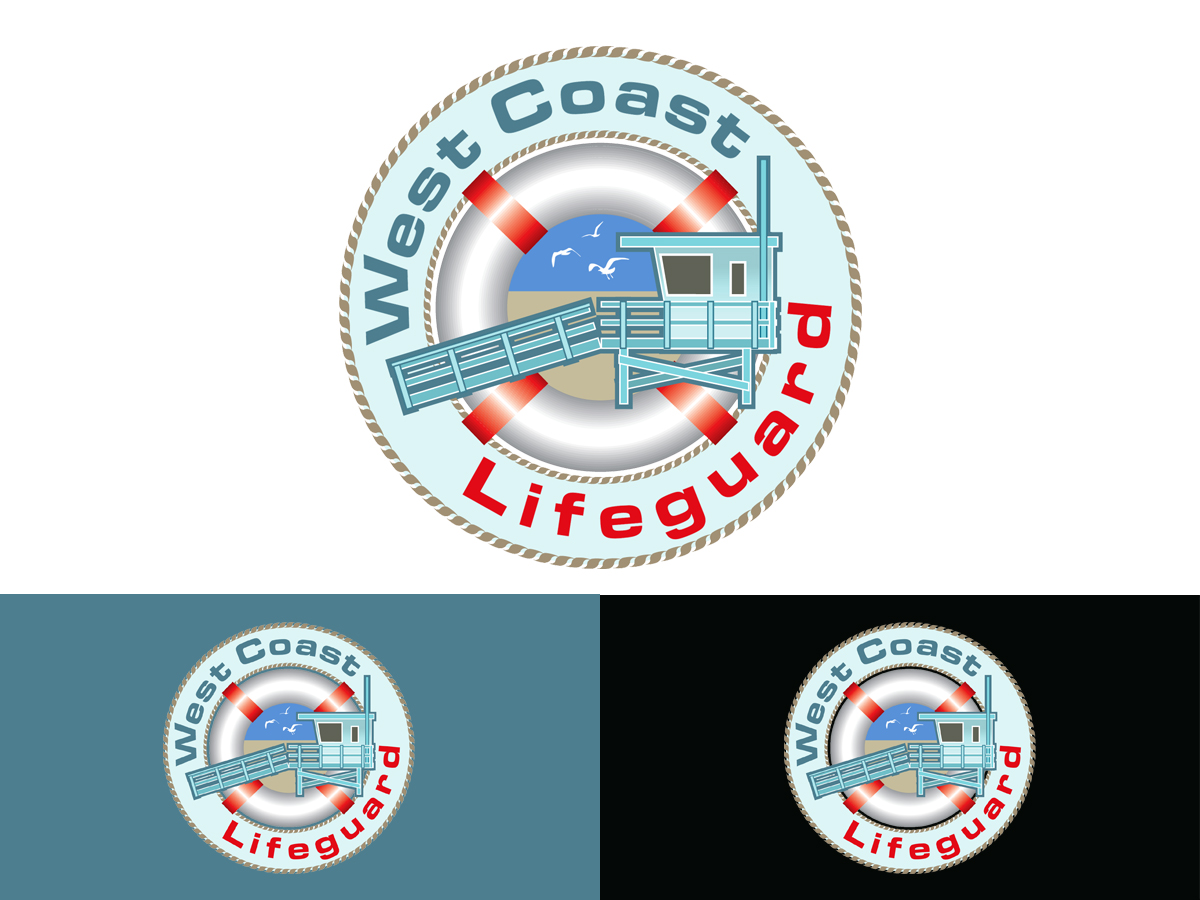 Design de Logo par The Freelance Designer pour Aquatic Life LLC | Design #3890812