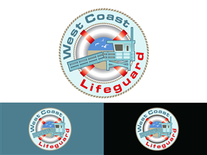 Logo Design by The Freelance Designer