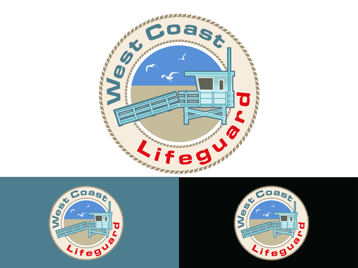 Design de Logo par The Freelance Designer pour Aquatic Life LLC | Design #3890838