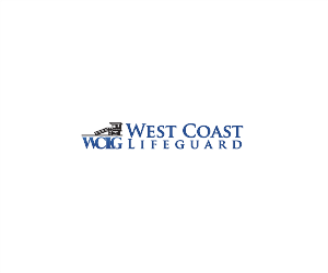 Design de Logo par eddy pour Aquatic Life LLC | Design #3874858