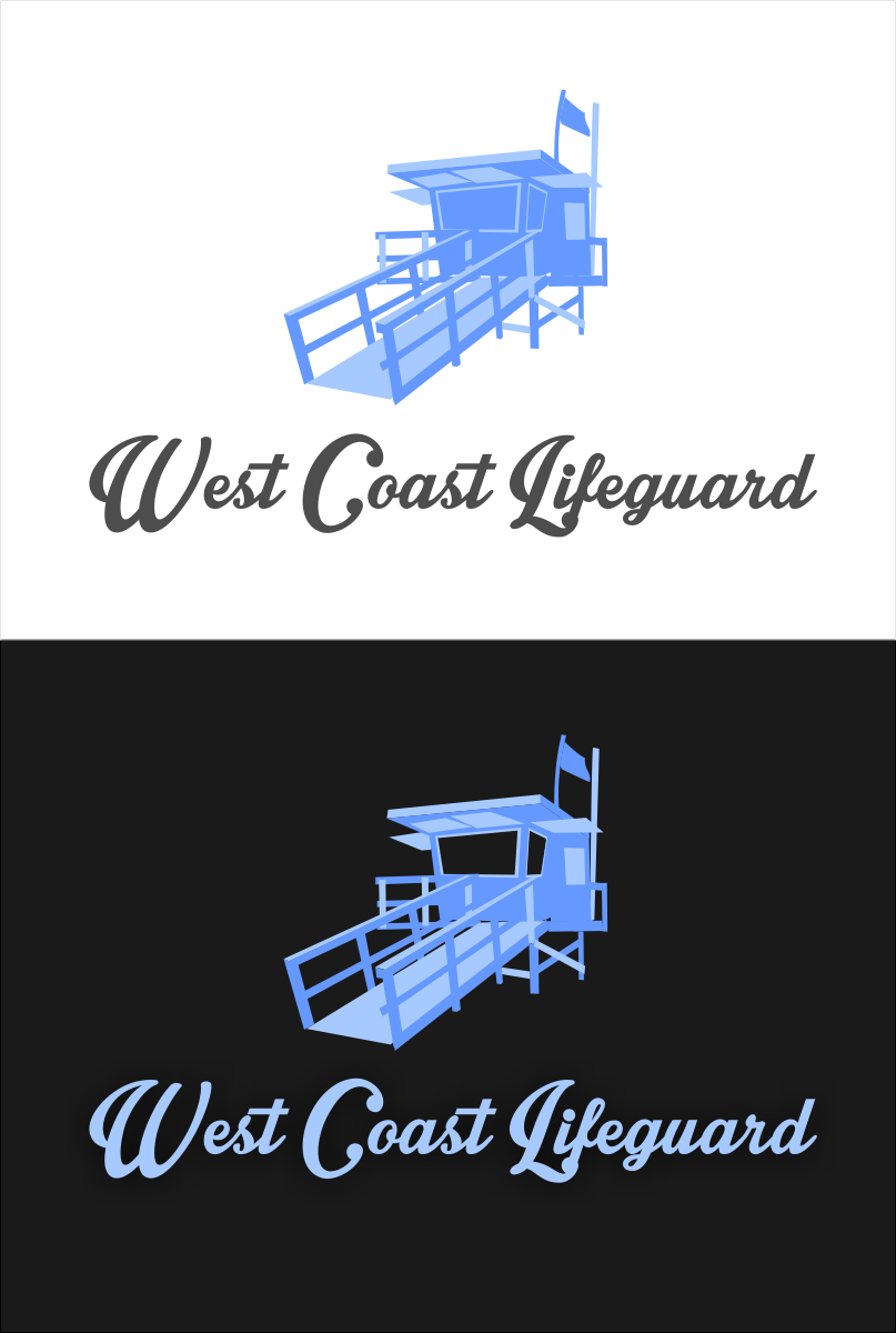 Logo Design by cornel888 for Aquatic Life LLC | Design #3901480