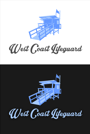Design de Logo par cornel888 pour Aquatic Life LLC | Design #3901480